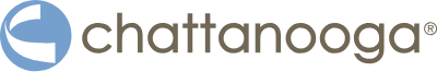 logo chattanooga enovis donjoy
