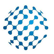 logo schwa medico